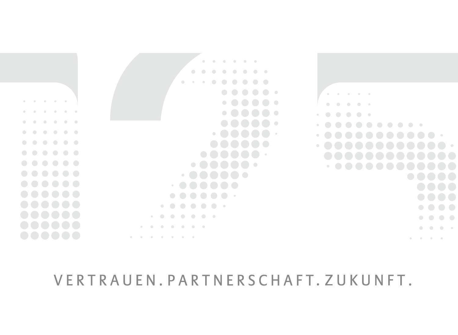 Allianz DKM 2015
